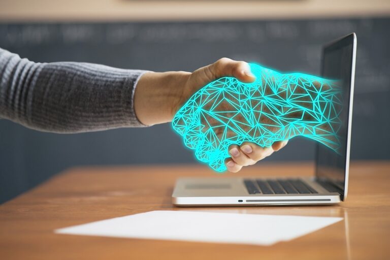 The 5 Most Powerful Financial API Integration Strategies That Automate Everything