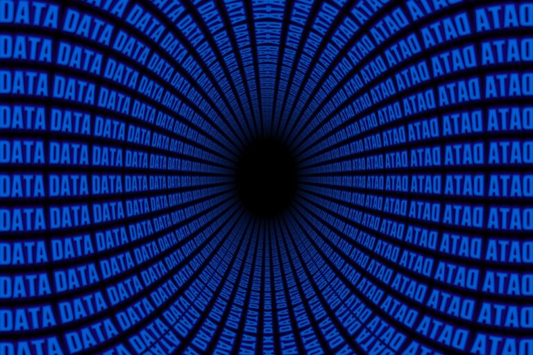 How to Build Real-Time Financial Data Pipelines That Process Millions of Records