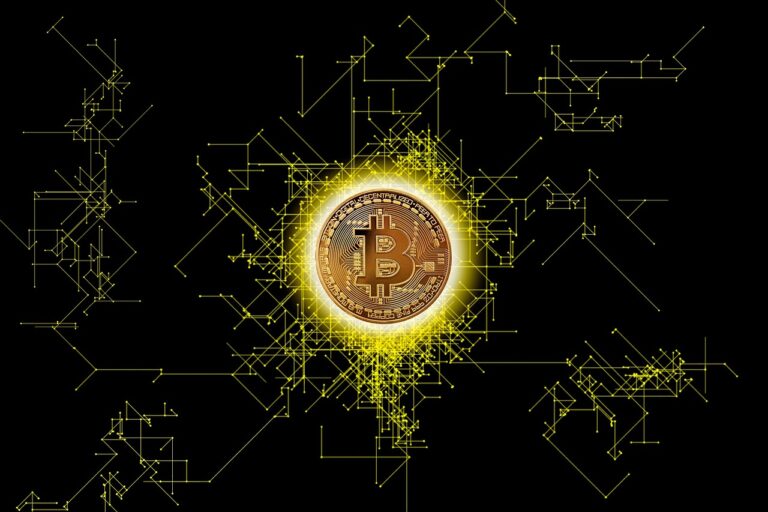 How to Build Wealth Through Private Distributed Ledger Networks