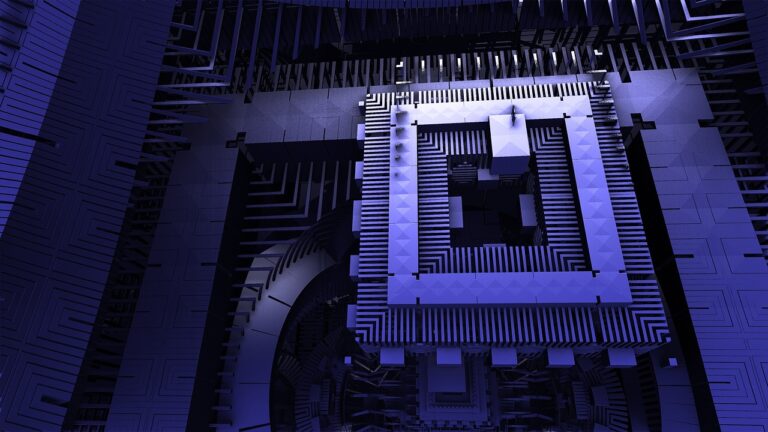 How to Leverage Quantum Computing for Revolutionary Financial Optimization