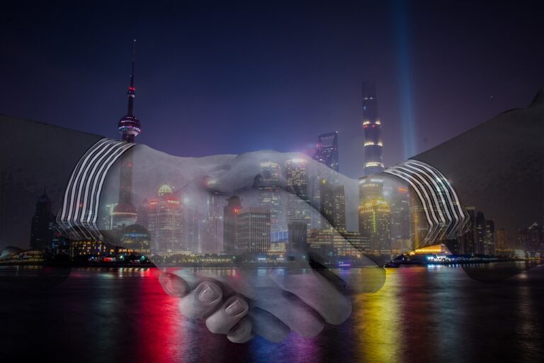 How to Automate Your Financial Life Using Smart Contract Technology