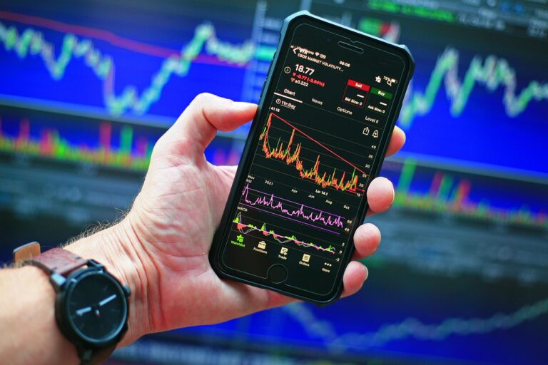 The 5 Most Effective Edge Computing Strategies for Ultra-Low Latency Trading